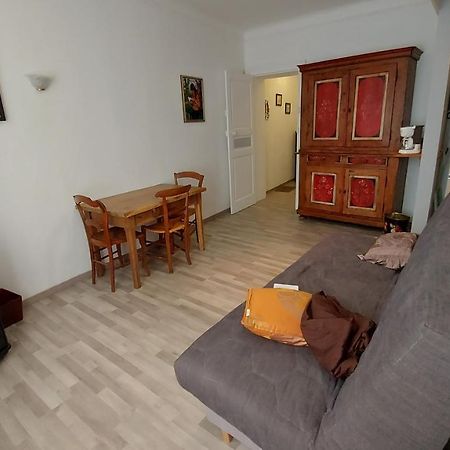 20 Rue Chatel Verdun-sur-Meuse Buitenkant foto