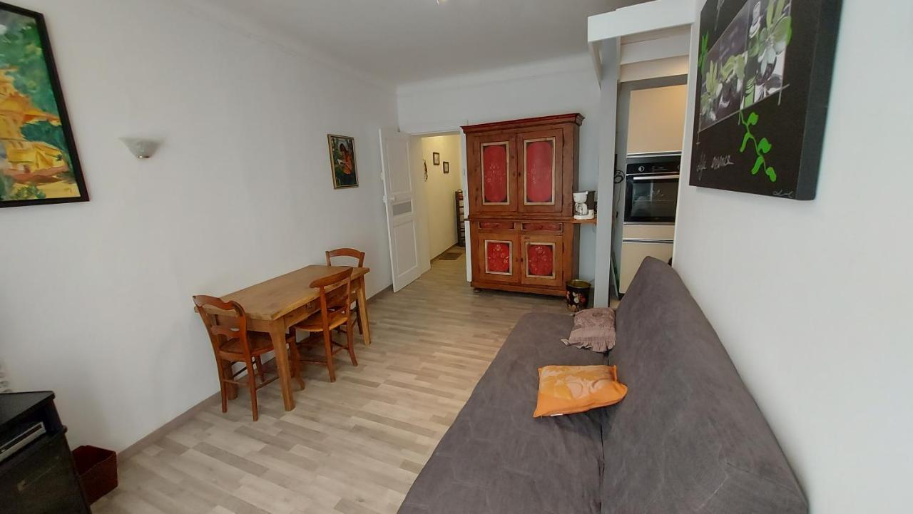 20 Rue Chatel Verdun-sur-Meuse Buitenkant foto